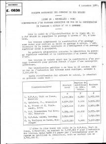 Lembeek - PN 22 - 1961 (1).jpg